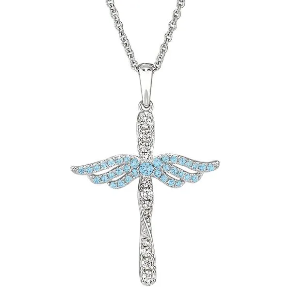 Sterling Silver with Platinum Overlay Rings, Earrings and Necklaces Ace Of Diamonds Mount Pleasant, MI