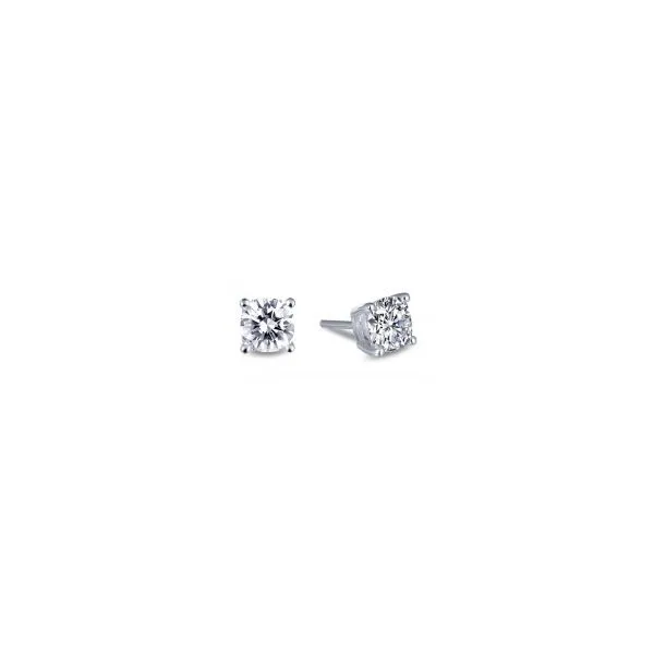 Sterling Silver with Platinum Overlay Rings, Earrings and Necklaces Ace Of Diamonds Mount Pleasant, MI