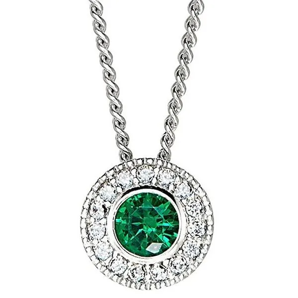 Sterling Silver with Platinum Overlay Rings, Earrings and Necklaces Ace Of Diamonds Mount Pleasant, MI