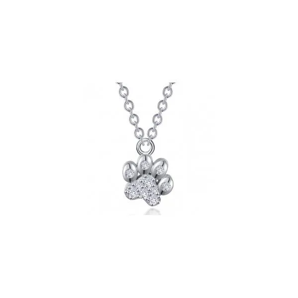 Sterling Silver with Platinum Overlay Rings, Earrings and Necklaces Ace Of Diamonds Mount Pleasant, MI
