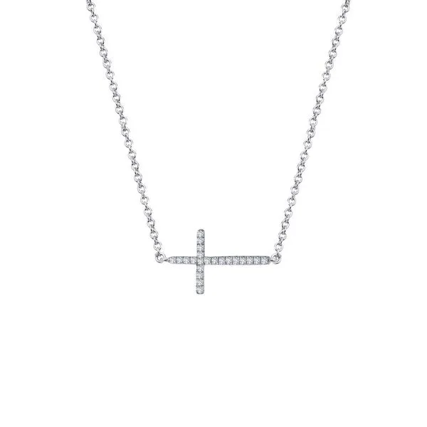 Sterling Silver with Platinum Overlay Rings, Earrings and Necklaces Ace Of Diamonds Mount Pleasant, MI
