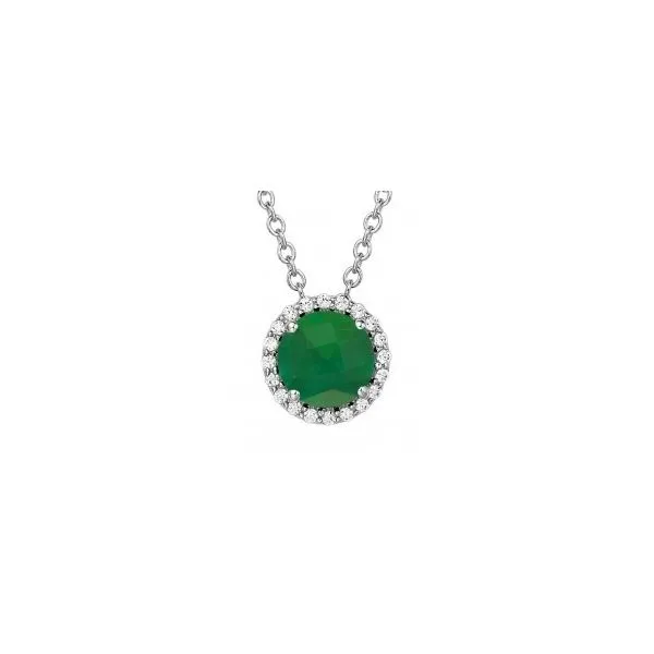 Sterling Silver with Platinum Overlay Rings, Earrings and Necklaces Ace Of Diamonds Mount Pleasant, MI