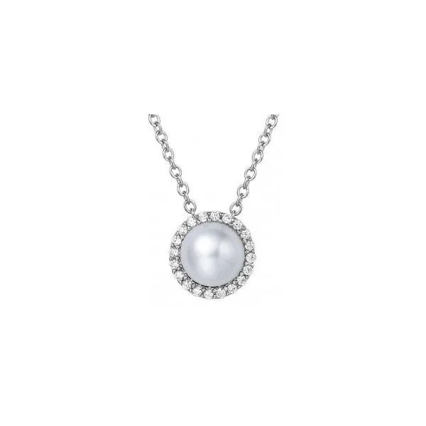 Sterling Silver with Platinum Overlay Rings, Earrings and Necklaces Ace Of Diamonds Mount Pleasant, MI