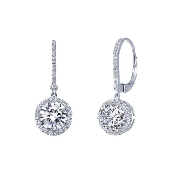 Sterling Silver with Platinum Overlay Rings, Earrings and Necklaces Ace Of Diamonds Mount Pleasant, MI