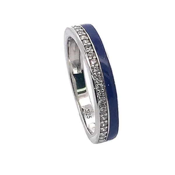 Sterling Silver with Platinum Overlay Rings, Earrings and Necklaces Ace Of Diamonds Mount Pleasant, MI