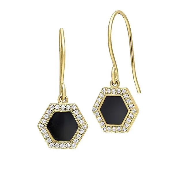 Sterling Silver with Platinum Overlay Rings, Earrings and Necklaces Ace Of Diamonds Mount Pleasant, MI