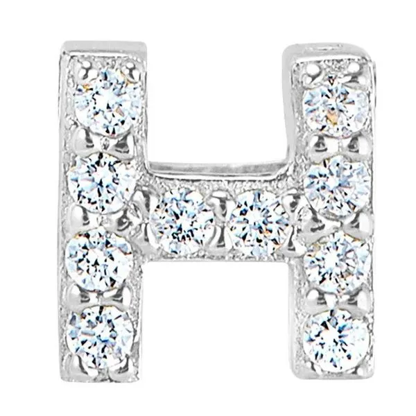 Family Jewelry Ace Of Diamonds Mount Pleasant, MI
