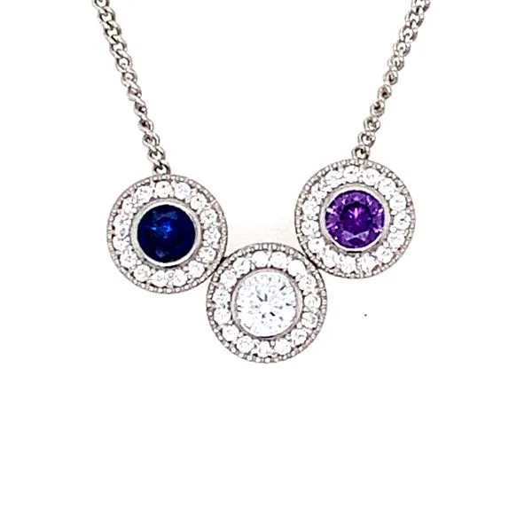 Family Jewelry