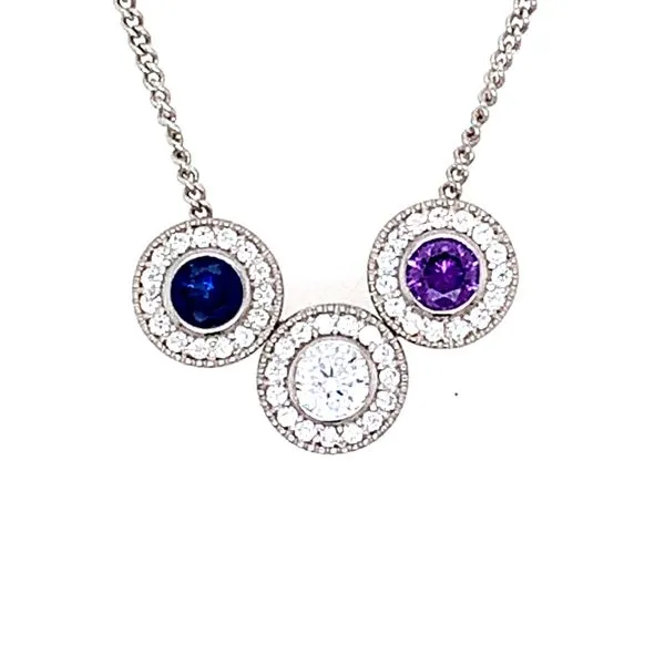 Family Jewelry