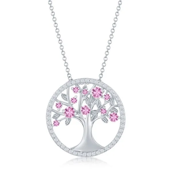 Family Jewelry