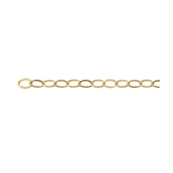 permanent jewelry similar item image