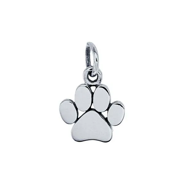 Dogs and Cats Jewelry & Gifts Ace Of Diamonds Mount Pleasant, MI