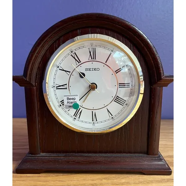 Giftware similar item image
