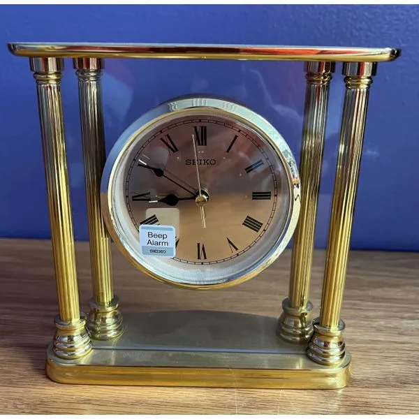 Giftware similar item image