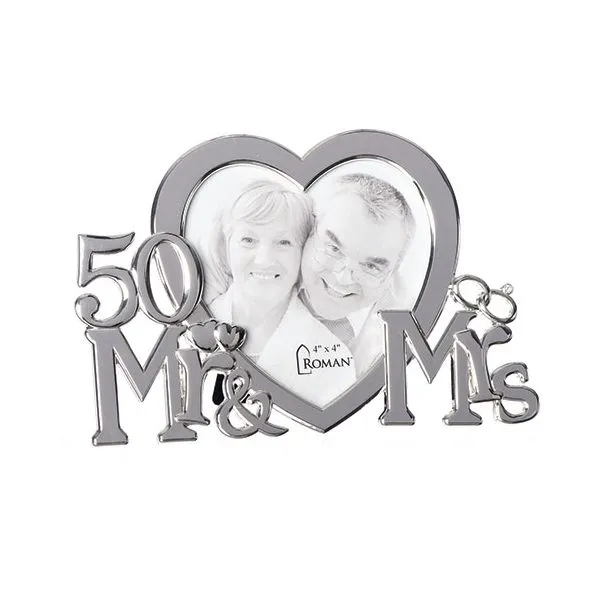 Giftware similar item image