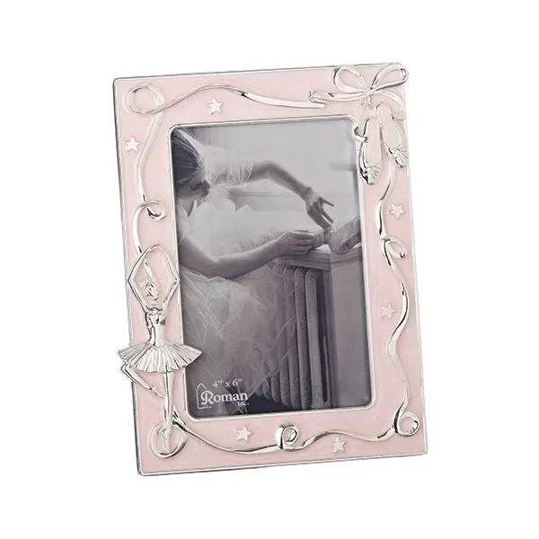 Giftware similar item image