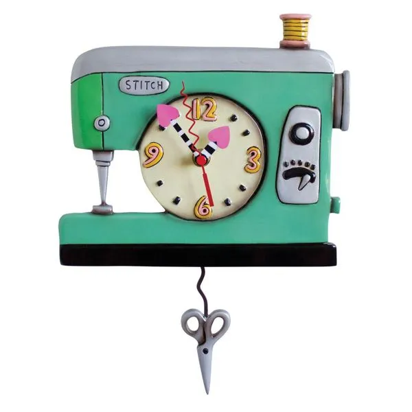 Giftware