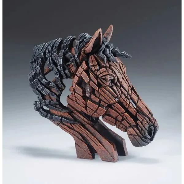 Giftware