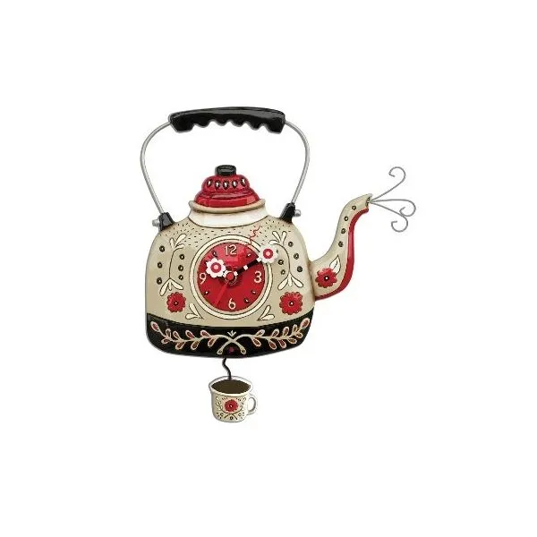 Giftware