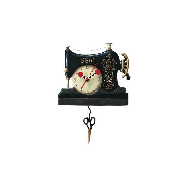 Giftware