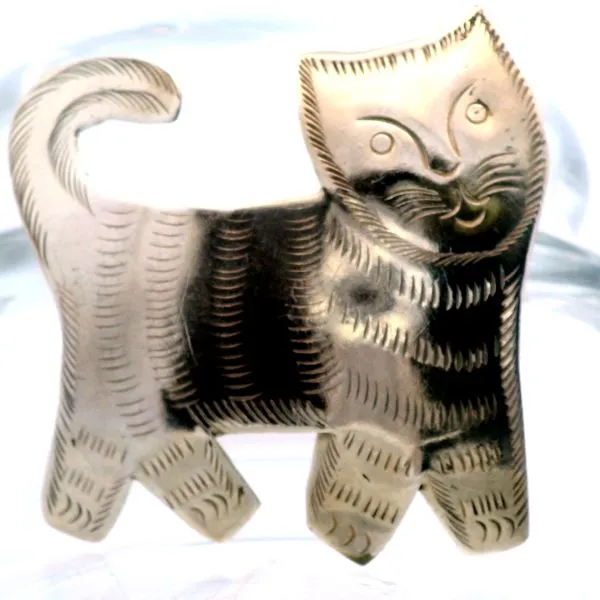 Giftware