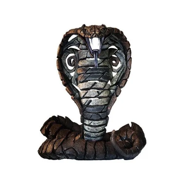 Giftware