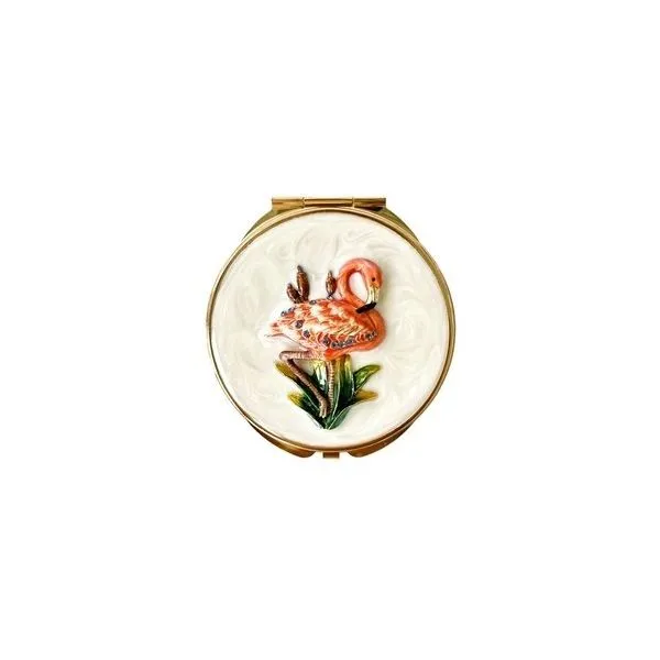 Giftware
