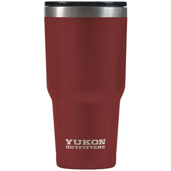 Glassware similar item image