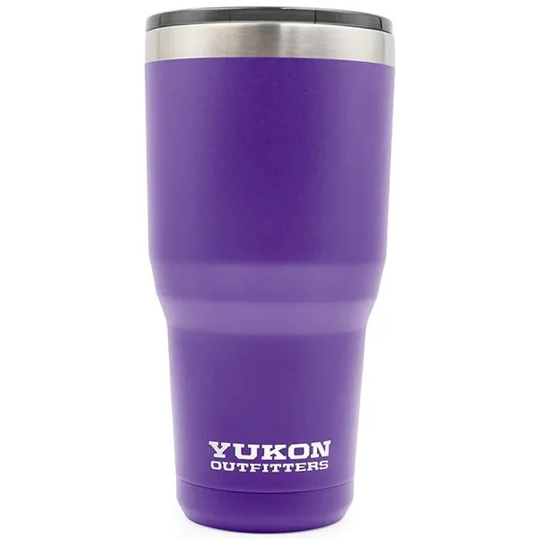 Glassware similar item image