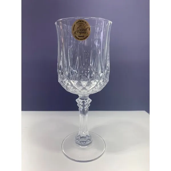 Glassware Ace Of Diamonds Mount Pleasant, MI