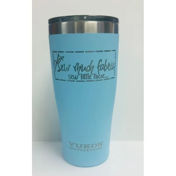 Glassware