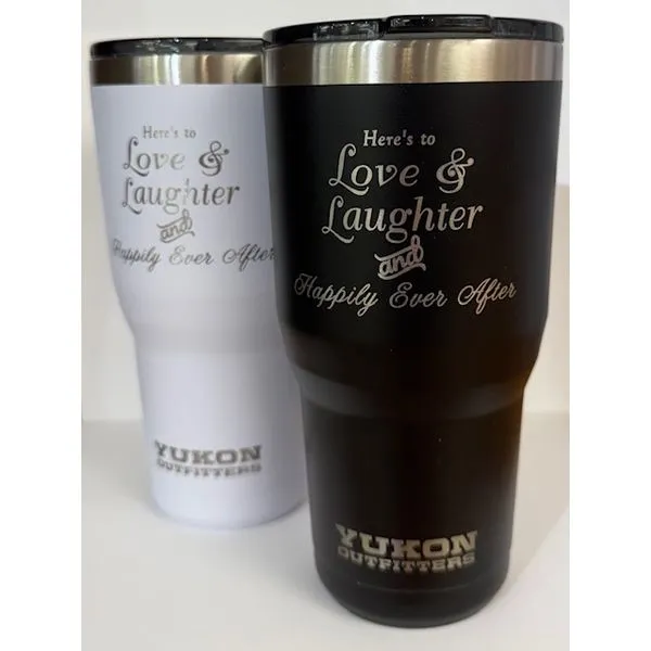 Glassware