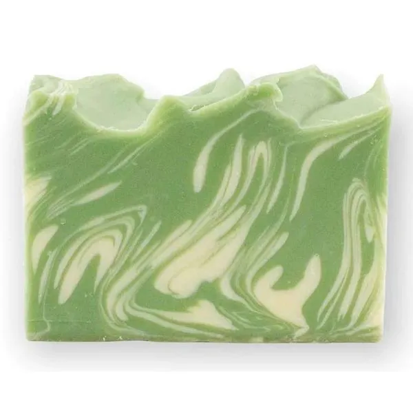 Soaps, Scents & Candles Ace Of Diamonds Mount Pleasant, MI
