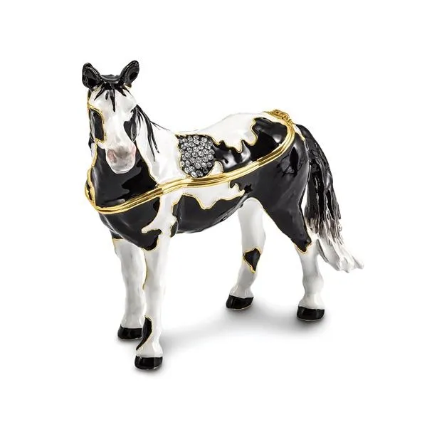 Jewelry Boxes and Trinkets Ace Of Diamonds Mount Pleasant, MI