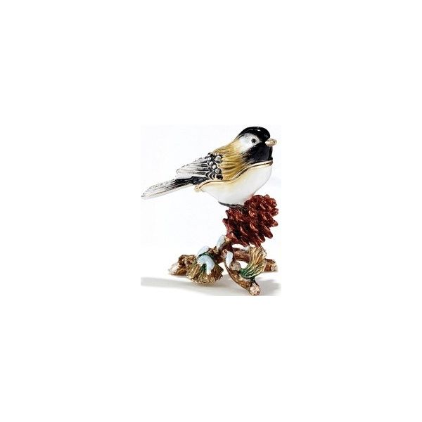 Jewelry Boxes and Trinkets Ace Of Diamonds Mount Pleasant, MI