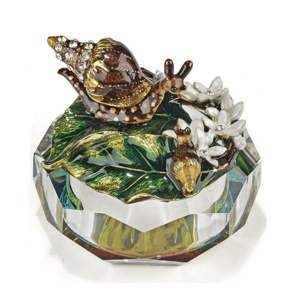 Jewelry Boxes and Trinkets Ace Of Diamonds Mount Pleasant, MI