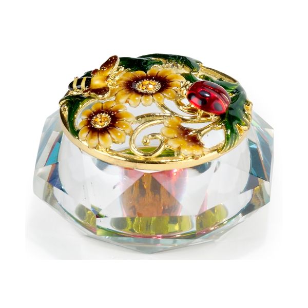 Jewelry Boxes and Trinkets Ace Of Diamonds Mount Pleasant, MI