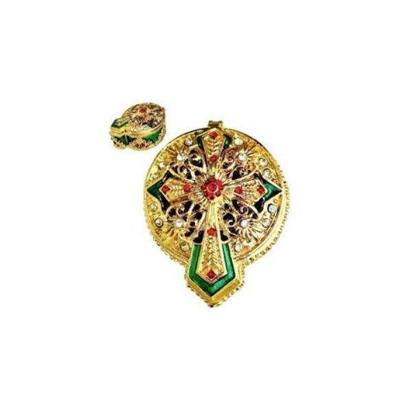 Jewelry Boxes and Trinkets Ace Of Diamonds Mount Pleasant, MI