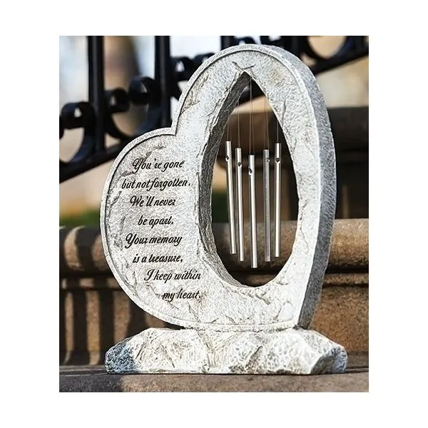 Bereavement/Memorial similar item image