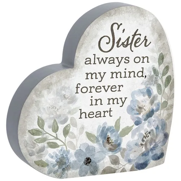 Bereavement/Memorial