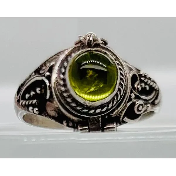 Bereavement/Memorial Ace Of Diamonds Mount Pleasant, MI