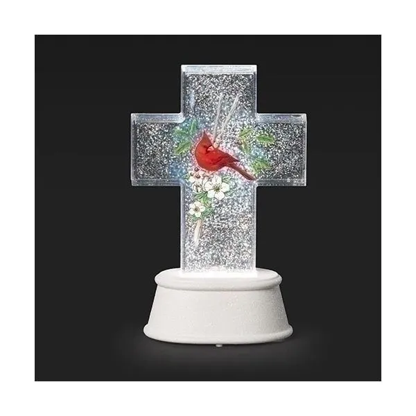 Bereavement/Memorial