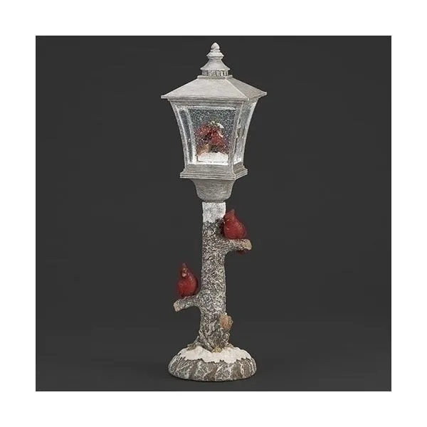 Bereavement/Memorial