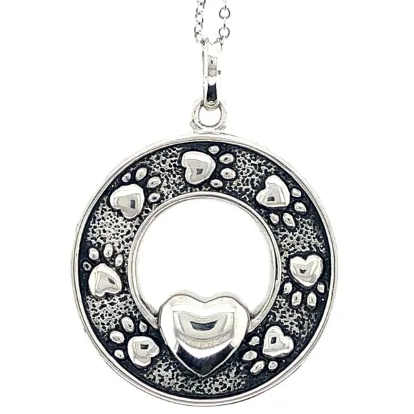 Dogs and Cats Jewelry & Gifts similar item image