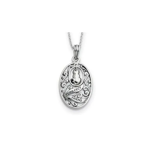 Dogs and Cats Jewelry & Gifts Ace Of Diamonds Mount Pleasant, MI