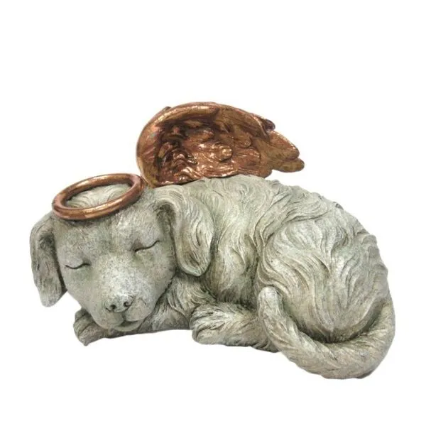 Dogs and Cats Jewelry & Gifts Ace Of Diamonds Mount Pleasant, MI