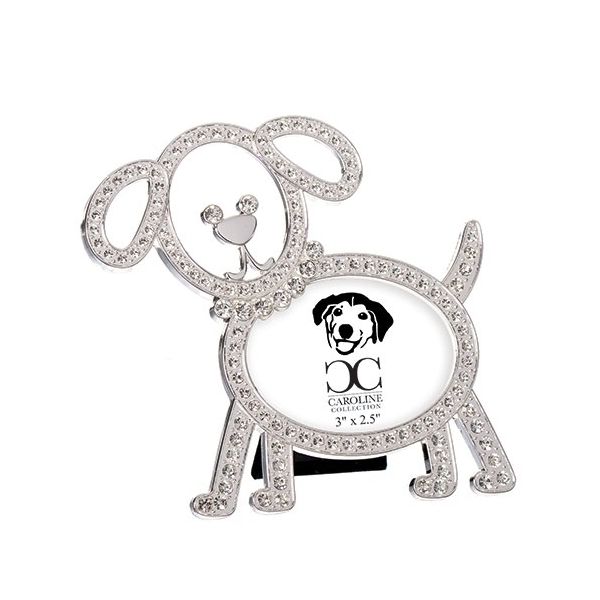 Dogs and Cats Jewelry & Gifts Ace Of Diamonds Mount Pleasant, MI