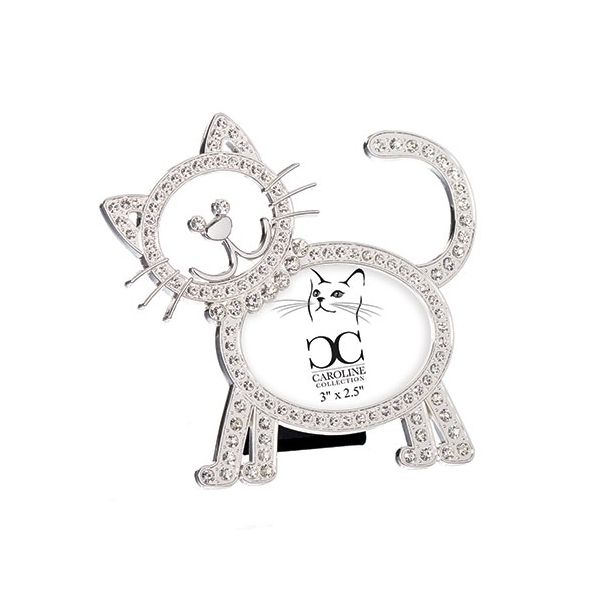 Dogs and Cats Jewelry & Gifts Ace Of Diamonds Mount Pleasant, MI