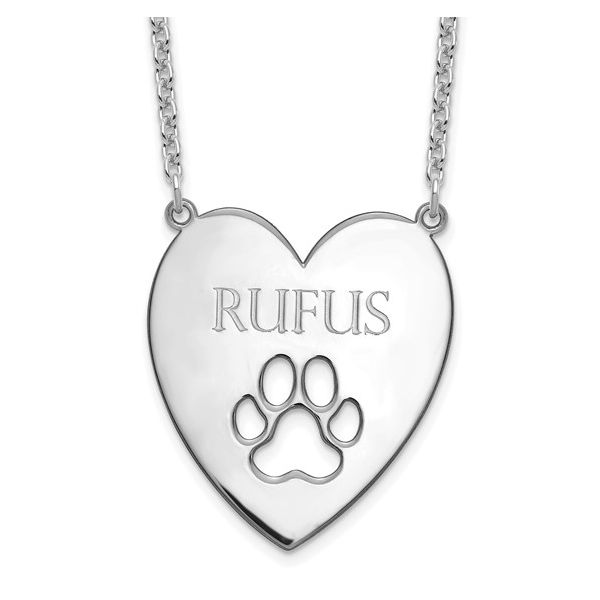 Dogs and Cats Jewelry & Gifts Ace Of Diamonds Mount Pleasant, MI