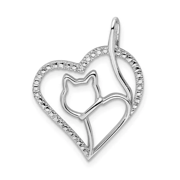 Dogs and Cats Jewelry & Gifts Ace Of Diamonds Mount Pleasant, MI